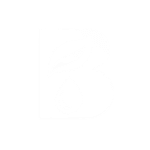 DESCUBRE INCREÍBLES SENSACIONES